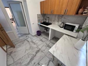 Ultra Central Piata Libertatii 2 Rooms