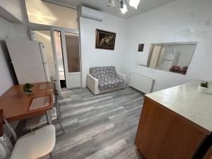 Ultra Central Piata Libertatii 2 Rooms