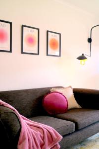 Tranquility in the Meadows - 20 minutes to the City - 6 mins to the beach