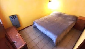 Departamentos para 2 personas en zona céntrica de Bariloche