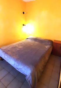 Departamentos para 2 personas en zona céntrica de Bariloche