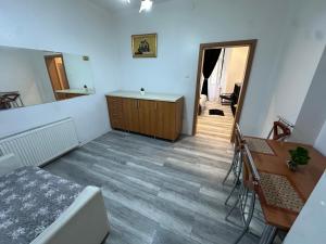 Ultra Central Piata Libertatii 2 Rooms