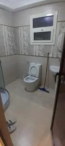 Lebanon Hotel - Kafr Ḥakîm