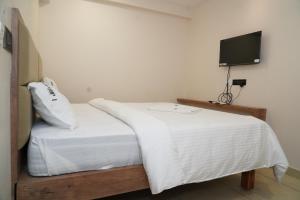 Hotel Jais Inn