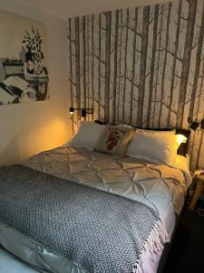 Apple Tree Lane Cottage