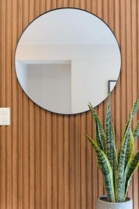 Le Marine 2BR by Geko