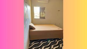 Locação espaçosa para Cop 30