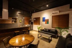 bamboo宮古島 旧O'kona佐良浜 - Sarahama