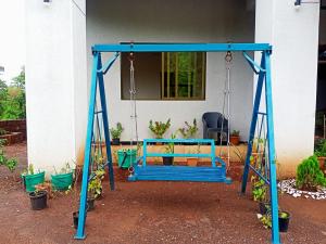 Hotel Kavijay Sea View