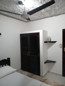 The TrueNorth apartments of diani