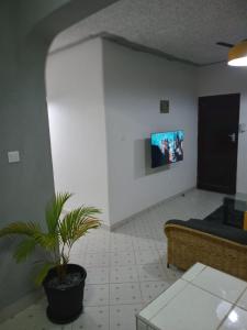 The TrueNorth apartments of diani