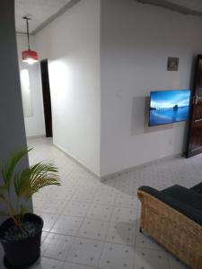 The TrueNorth apartments of diani