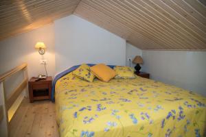Maritsas Hotel & Suites Pelion Greece