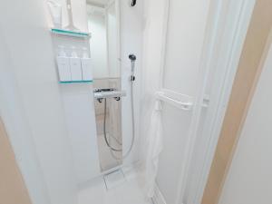 EdoHouse -エドゥハウス-