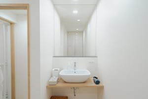 EdoHouse -エドゥハウス-