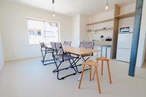 EdoHouse -エドゥハウス-