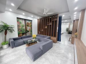 Trung Đức Homestay