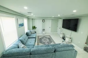 Altavista Residence - close to Airport and Salem - Lynn