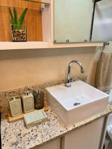 Conforto e Praticidade no Centro de Friburgo!