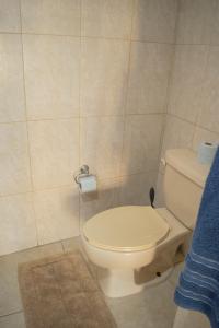 frente a la marina y super vista by G P S rentas