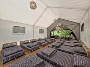 Green Hill Park Ciwidey