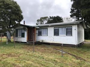 Zeehan 3 bed - Entire Home
