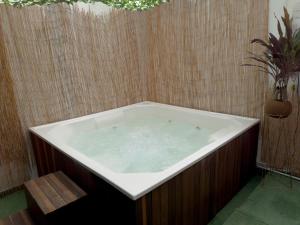 Economica Casa Girardot