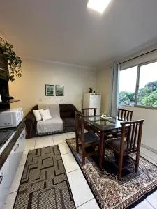 CASA PRIVATIVA - AR CONDICIONADO - PÔR Do SOL - Barreiros