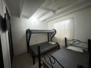 Economica Casa Girardot