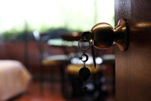 Boutique Rosas - Satèlite