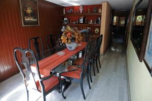 Boutique Rosas - Satèlite