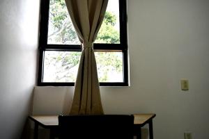 Casa La Primavera RTH