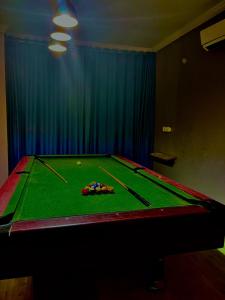 shivam Beach Resort -close to calangute beach Managed By four season