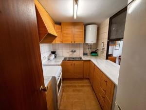 Pineda 247 - LEstartit, Centro - ES-323-77