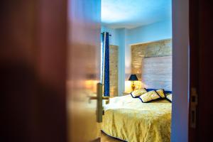 Maritsas Hotel & Suites Pelion Greece