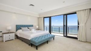 Aloha At Noraville By Central Coast Beach Breaks