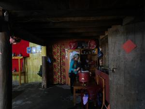 Soi Local Guest House