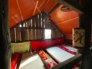 Soi Local Guest House