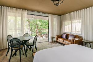 Parklands Country Gardens & Lodges Blue Mountains