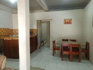 Villa Verito - 阿扬格