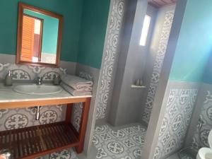 어린왕자 하우스 La Maison du Petit Prince