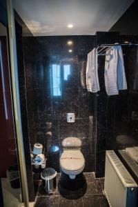 Maritsas Hotel & Suites Pelion Greece