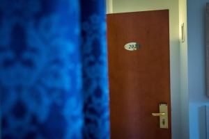 Maritsas Hotel & Suites Pelion Greece