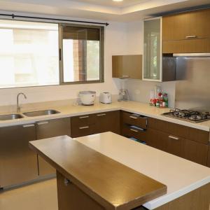 Penthouse in Poblado San Lucas