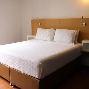 Penthouse in Poblado San Lucas