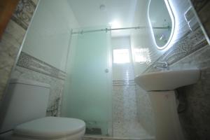 annex hotel khiva