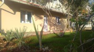 Apartment Maro