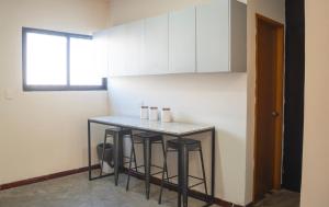 Loft a 3 cuadras de la playa by G P S rentas