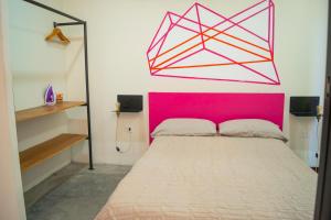 Loft a 3 cuadras de la playa by G P S rentas