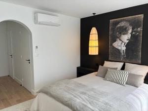 Spacieuse Villa à Hossegor Avec Piscine Chauffée - FR-1-791-36